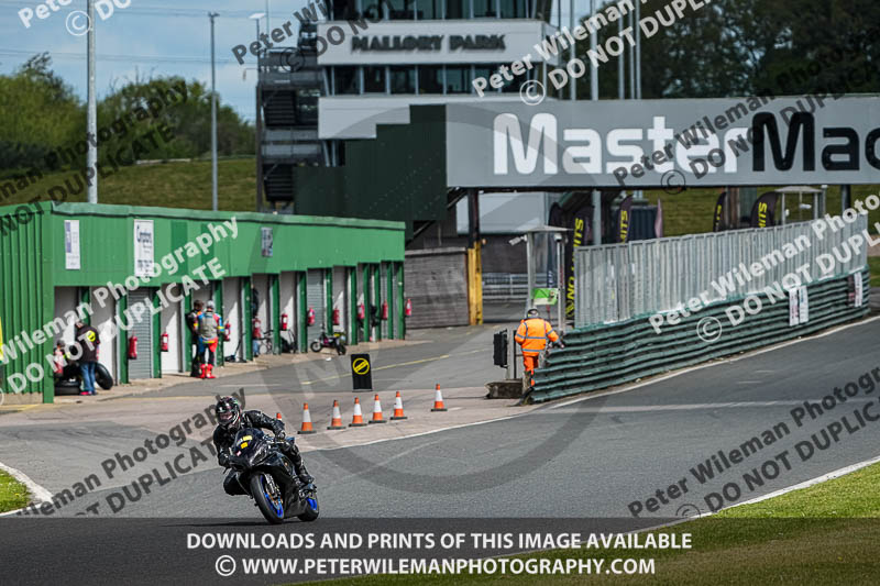 enduro digital images;event digital images;eventdigitalimages;mallory park;mallory park photographs;mallory park trackday;mallory park trackday photographs;no limits trackdays;peter wileman photography;racing digital images;trackday digital images;trackday photos